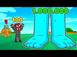 Servidor de PASSOS no Minecraft