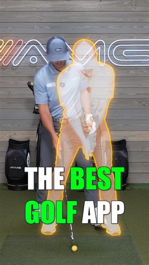 17K views · 57 reactions | This Golf App Fixed My Inside Takeaway Instantly! 勞 Comment “Swing Coach” & we'll send you a 2-week free trial  | Athletic Motion Golf | Facebook