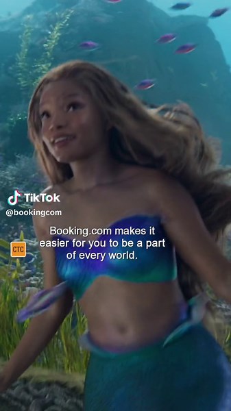 Find your perfect place to stay with Booking.com. From seaside hotels to beachfront holiday homes.