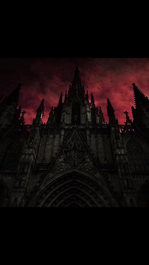 Exploring the World of Mindless Self Indulgence with Jimmy Urine