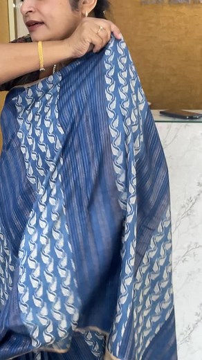 137 reactions · 6 comments | Thread N needle on Reels | Facebook