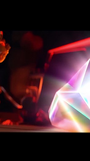 Charming Animated Scenes Featuring Stylish Characters