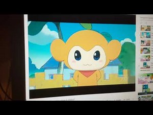 fraggle rock the beginning tomagchi version