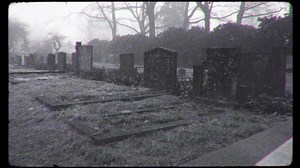 Here's a brand new music video/visualizer for the song "Graveyard" from our "Vampyre: Symphonies from the Crypt" album. Originally conceived of during our "Realm of Shadows" sessions years earlier, this haunting, more somber song offered another layer to the album. We hope you enjoy it. If you do, you can stream "Vampyre: Symphonies from the Crypt" on all streaming services by using our Linktree - https://linktr.ee/MidnightSyndicate - If you like the vibe of this song, be sure to check out our "
