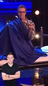 18K views · 67 reactions | Amazing Magic Show  #fyp #magic #magictrick #magicshow #bestmagic #tiktokmagic #magician #magicanimation | Stacy Johnson | Facebook