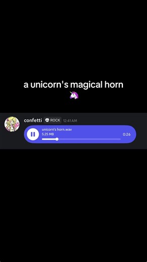 #undergroundmusic #charm #producer #undergroundartist | underground music