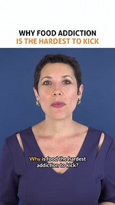 One of the requests we get most often is for recipes, meal ideas, and food preparation tips--so we are here to help you! Join Becky from the BLE social media team for a brief food preparation demonstration. Today, she'll show you how to make a tasty Banana-Berry Oat Loaf weight loss breakfast! Ready to dive in to the Bright Line life? Our Boot Camp is the best way to create a strong foundation for your program: https://ble.life/urds TODAY'S RECIPE Ingredients: 1 banana blueberries to total 6 oz 