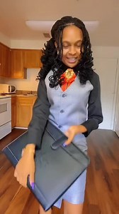 20K views · 1.8K reactions | I enjoy business classes more than...