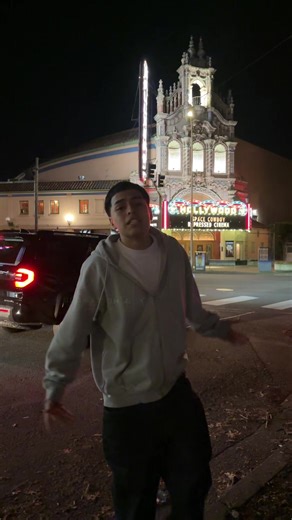 Alan (@alan03rodriguez)’s video of que te vaya bien
