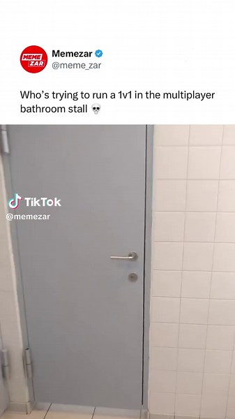 Design Fail: Who Created This Meme?