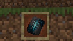 How to Get Silence Armor Trim in Minecraft