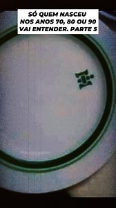 215K views · 14K reactions | VALE A PENA VER DE NOVO! RECORDAR É VIVER! | Edson, o caçador de relíquias | Facebook