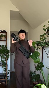 326 reactions · 14 shares | Create layouts that tell a story ️ Use the SCRL app! ✨ This ad features: A-rolls by @jameswolfphotography Photos by @lindsaymarie_photography_ | SCRL | Facebook