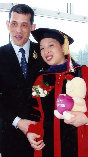 #พระองค์ภา #princess #ราชวงศ์จักรี #ธสถิตในดวงใจตราบนิรันดร์ #เสด็จสู่สวรรคาลัย #อารมณ์ดี_สุขสงบ