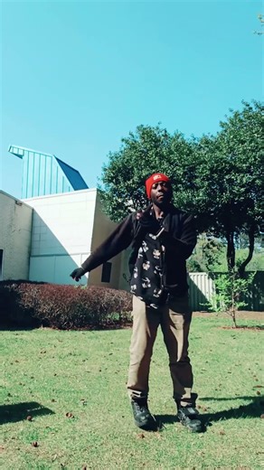 hyuna and dawn ping pong choreography #dance #kpop #choreography #dancer #shorts