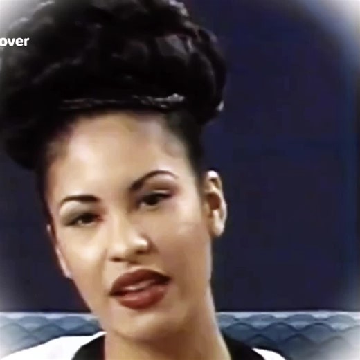 Celebrating the Iconic Legacy of Selena Quintanilla