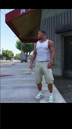 Fix Script Hook V Critical Error in GTA 5