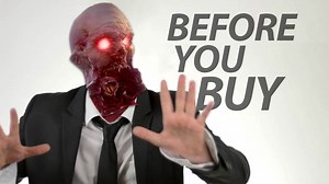 State of Decay 2 - Before You Buy - Gameranx