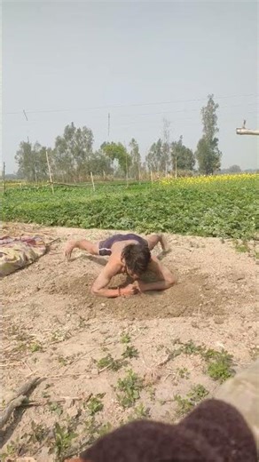 ⚔️commando training ☠️#army #force #commandos #fitnessmotivation #trending #motivation #shorts