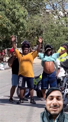 Top Learning Tools for Tech 🍓 Enthusiasts #shorts #shortsfeed #viralshorts