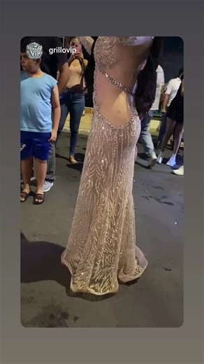 Videos de Edmensd (@edmensd) con “sonido original - Edmensd”