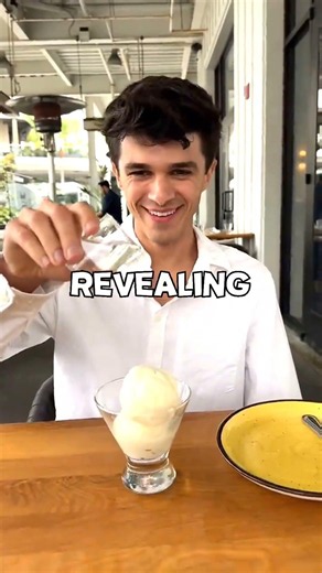 Brent Rivera Public Humiliation Exposed | #short #youtubeshort #fyp