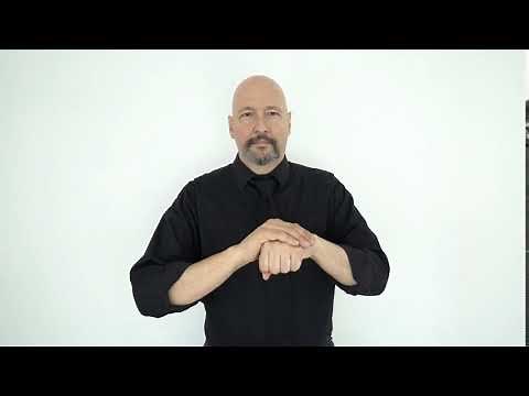 BALD [S-hand-version]