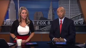 52K views · 61 reactions | While growing older may not be a worry now, there are many options available to customize your home for the future. In today's Home Builders Spotlight, Paul Schumacher from Schumacher Homes shares two popular trends that will grow with you and provide for your family in the long run. | Fox 8 News | Facebook