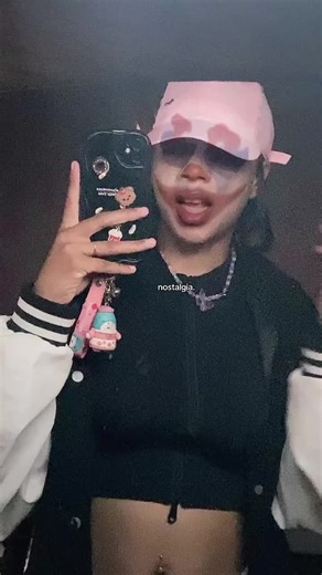 🫵🏿🥺💗.the real ones remember. #fyp #lunarmooneffect #southafricatiktok🇿🇦