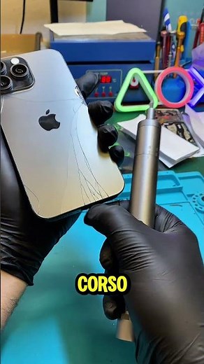 SMARTPHONE AND PC REPAIR COURSE📱💻