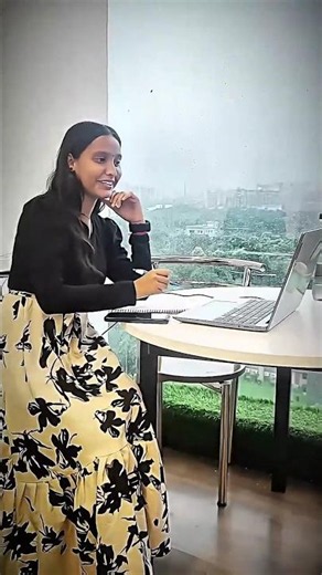 ‼️Nidhi Mam science‼️ #nidhi #motivation #biology #ias #upsc #iasinstitute #iasaspirants #iasacademy