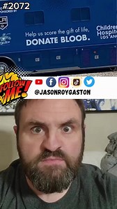 Misspelled and mistranslated signs are the gift of life. #comedy #dramaticreading #funny | Jason Gaston