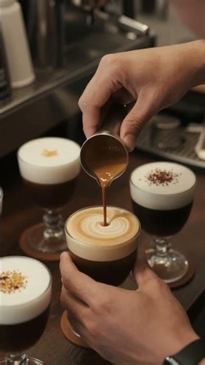 Indonesia: Food and Drink for Travelers