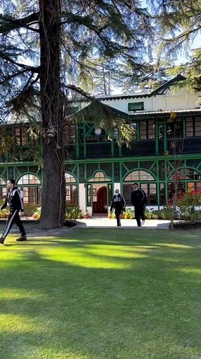 ʟʙsɴᴀᴀ ϙᴜᴏᴛᴇs on Instagram: "LBSNAA ❤️ . . . . . . . . . . . . . . . #lbsnaa #lbsnaadiaries #lbsnaamussoorie #lbsnaatraining #lbsnaadreamz #lbsnaaquotes #lbsnaadreams #lbsnaadream #upsc #upscmotivation #upscaspirants #upscexam #upscguide #upscaspirant #ias #iasofficer #iasmotivation #iasaspirant #svpnpa #civilservices #upsc2023 #ips #ipsofficer #upsclife #instagood #explore"