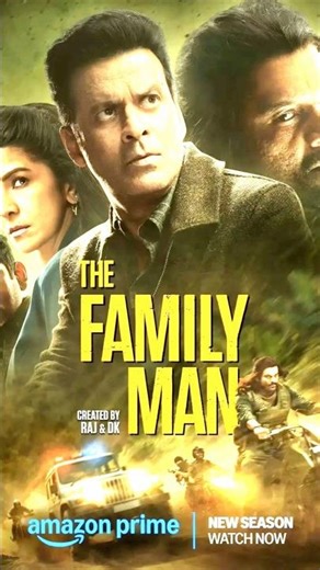 Best of OTT releases to watch this weekend | Latest Indian Series on OTT | South Indian series 🤩