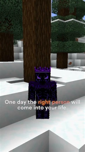 It's too dark 👿👿#minecraft #gaming #trending #trendingshorts #shorts #shortsp