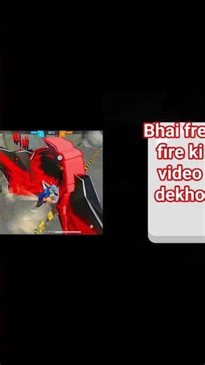 Jab comedy game play ke bare mein bole to