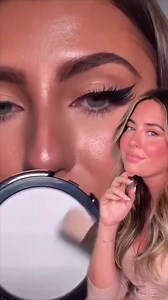 396K views · 2.3K reactions | I wish I'd known about this makeup trick! #reels #fyp #makeup #tipsandtricks #makeuptutorial #skincare | Natalies Outlet | Facebook