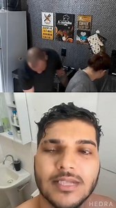 51K views · 285 reactions | My wife got the plumber this waypart 1 | GoodVideos | Facebook