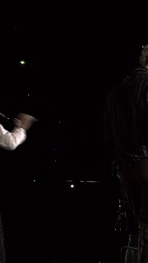 The Proof of Your Love - For King and Country