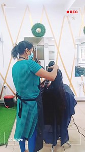 18 reactions | Women's day special offers don't miss it Hurry up your appointments tomorrow " We Are OPEN On POYA Day" Call Us-0776983949 Rushana hair,beauty & bridal Salon in battaramulla, koswaththa. | Rushana bridels | Facebook