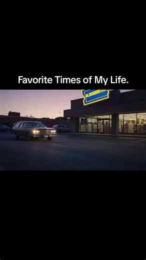 #80smusic #80sbaby #everyone