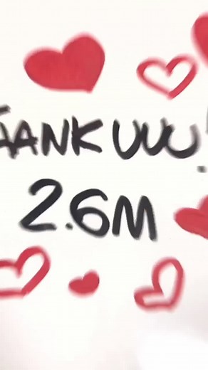 ♥️ #thankyou #loveyou #harrypotter #drawings