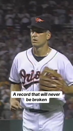 Cal Ripken Jr. Breaks Lou Gehrig's Record: 30 Years Later