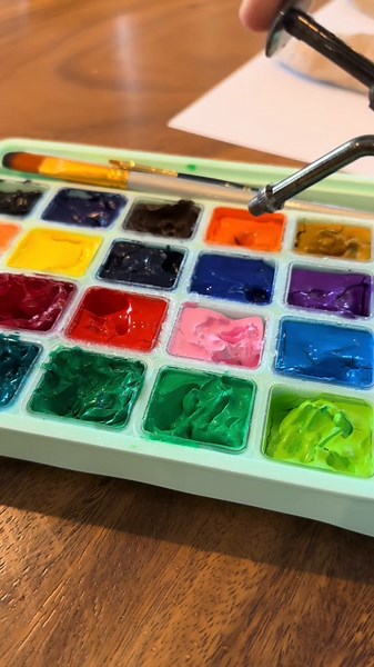 Creating a Hammerhead Shark Wall Decor: Cardboard Crafts