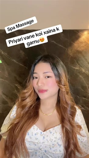 Explore the Benefits of Ayurvedic and Thai Massage