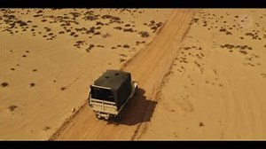 Terrorist organizations exploit children on social media, electronic games to rob them of their innocence and recruit them to advance their heinous agenda. #Stop_It_Terrorism_Stops #IMCTC | Islamic Military Counter Terrorism Coalition