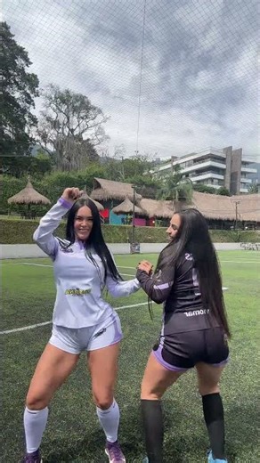 🔥 Los Bailes de TikTok Más Virales 2025 | Tutorial Fácil y Divertido 💃 #shorts #dance #baile