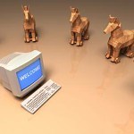 Remove Trojan.Ransomlock.G from Your PC