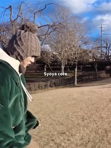 JO1の木全翔也: かわいい素材特集